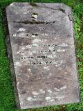 image of grave number 582495